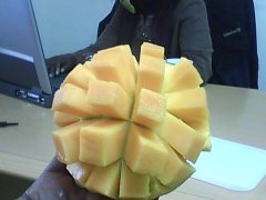 Yummy_Mango